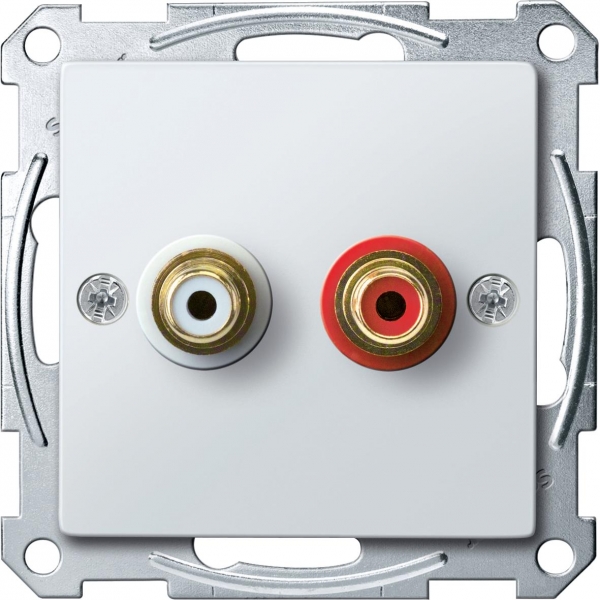 https://tedi24.pro/itcmedia/images/20190426/MTN43500319_SCHNEIDERELECTRIC_2.jpg Image Description for https://tedi24.pro/itcmedia/images/20190426/MTN43500319_SCHNEIDERELECTRIC_2.jpg