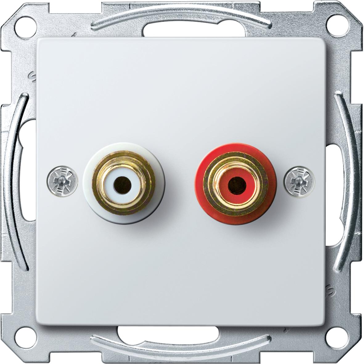 https://tedi24.pro/itcmedia/images/20190426/MTN43500319_SCHNEIDERELECTRIC_3.jpg Image Description for https://tedi24.pro/itcmedia/images/20190426/MTN43500319_SCHNEIDERELECTRIC_3.jpg