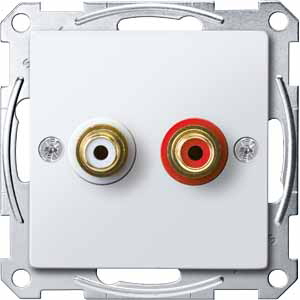 https://tedi24.pro/itcmedia/images/20190426/MTN43500319_SCHNEIDERELECTRIC_4.jpeg Image Description for https://tedi24.pro/itcmedia/images/20190426/MTN43500319_SCHNEIDERELECTRIC_4.jpeg