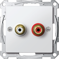 https://tedi24.pro/itcmedia/images/20190426/MTN43500319_SCHNEIDERELECTRIC_5.png Image Description for https://tedi24.pro/itcmedia/images/20190426/MTN43500319_SCHNEIDERELECTRIC_5.png