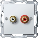 https://tedi24.pro/itcmedia/images/20190426/MTN43500319_SCHNEIDERELECTRIC_6.jpg Image Description for https://tedi24.pro/itcmedia/images/20190426/MTN43500319_SCHNEIDERELECTRIC_6.jpg