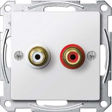https://tedi24.pro/itcmedia/images/20190426/MTN43500319_SCHNEIDERELECTRIC_7.jpg Image Description for https://tedi24.pro/itcmedia/images/20190426/MTN43500319_SCHNEIDERELECTRIC_7.jpg