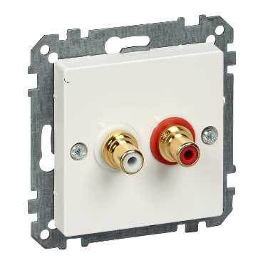 https://tedi24.pro/itcmedia/images/20190426/MTN43500319_SCHNEIDERELECTRIC_8.jpg Image Description for https://tedi24.pro/itcmedia/images/20190426/MTN43500319_SCHNEIDERELECTRIC_8.jpg