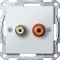 https://tedi24.pro/itcmedia/images/20190426/MTN43500319_SCHNEIDERELECTRIC_9.jpg Image Description for https://tedi24.pro/itcmedia/images/20190426/MTN43500319_SCHNEIDERELECTRIC_9.jpg