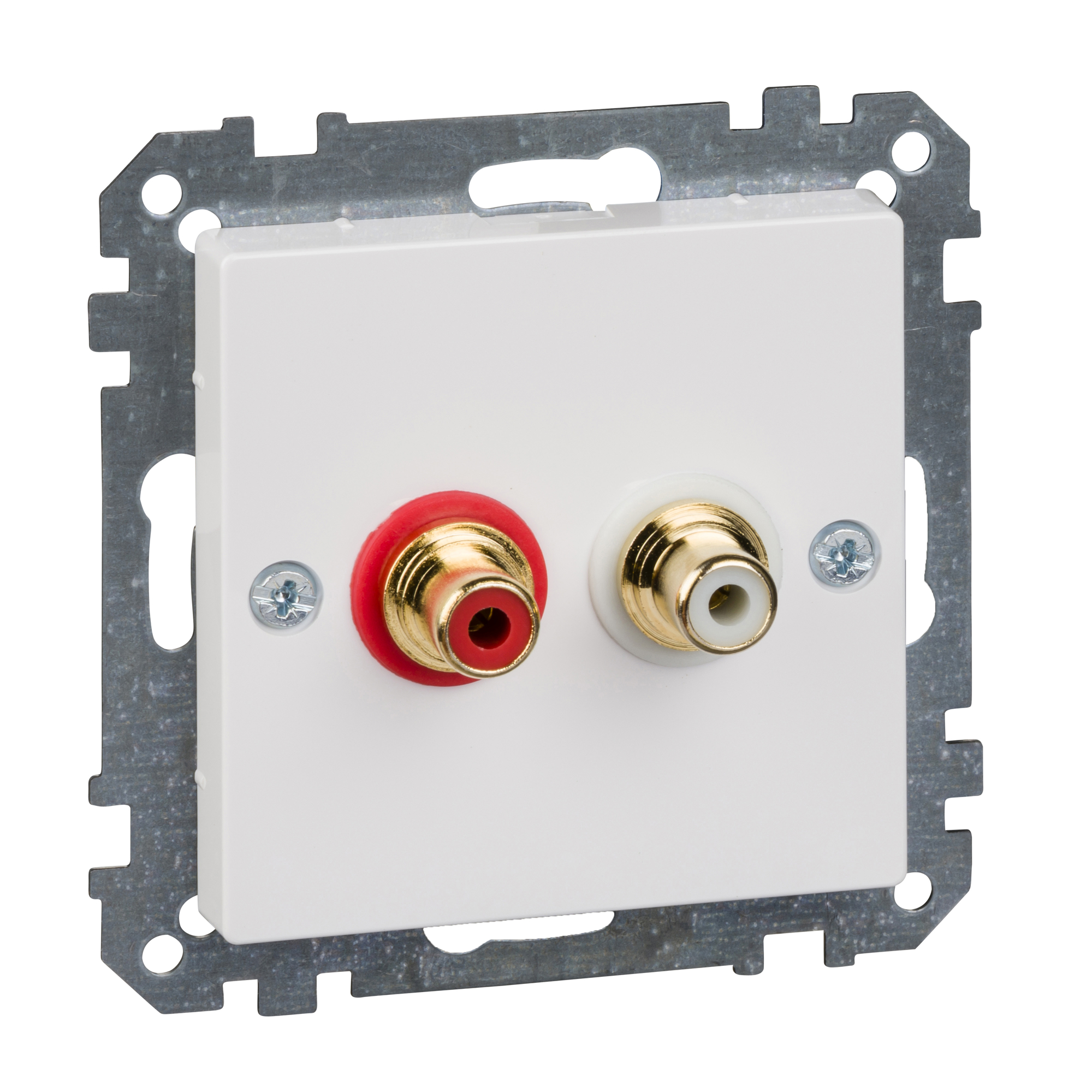 Image Description for https://tedi24.pro/itcmedia/images/20190426/MTN43500325_SCHNEIDERELECTRIC_1.jpeg