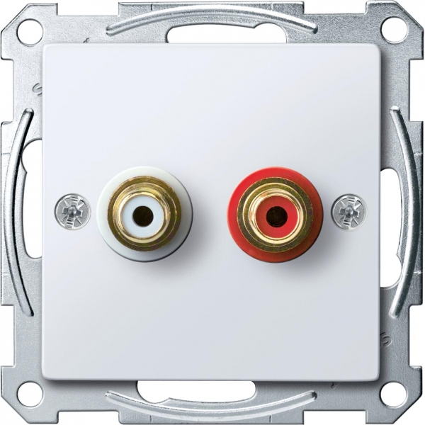 Image Description for https://tedi24.pro/itcmedia/images/20190426/MTN43500325_SCHNEIDERELECTRIC_2.jpg