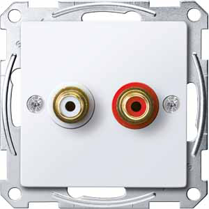 Image Description for https://tedi24.pro/itcmedia/images/20190426/MTN43500325_SCHNEIDERELECTRIC_4.jpeg