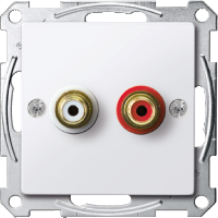 Image Description for https://tedi24.pro/itcmedia/images/20190426/MTN43500325_SCHNEIDERELECTRIC_5.png