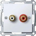 Image Description for https://tedi24.pro/itcmedia/images/20190426/MTN43500325_SCHNEIDERELECTRIC_6.jpg
