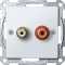 Image Description for https://tedi24.pro/itcmedia/images/20190426/MTN43500325_SCHNEIDERELECTRIC_8.jpg