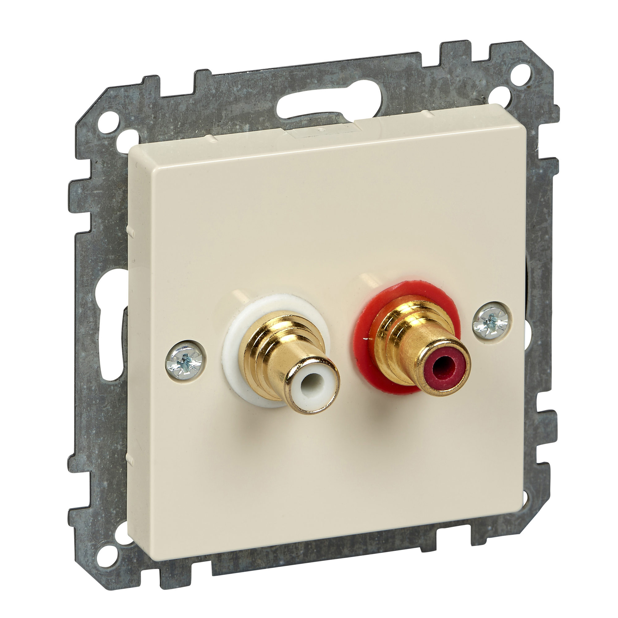 https://tedi24.pro/itcmedia/images/20190426/MTN43500344_SCHNEIDERELECTRIC_1.jpeg Image Description for https://tedi24.pro/itcmedia/images/20190426/MTN43500344_SCHNEIDERELECTRIC_1.jpeg
