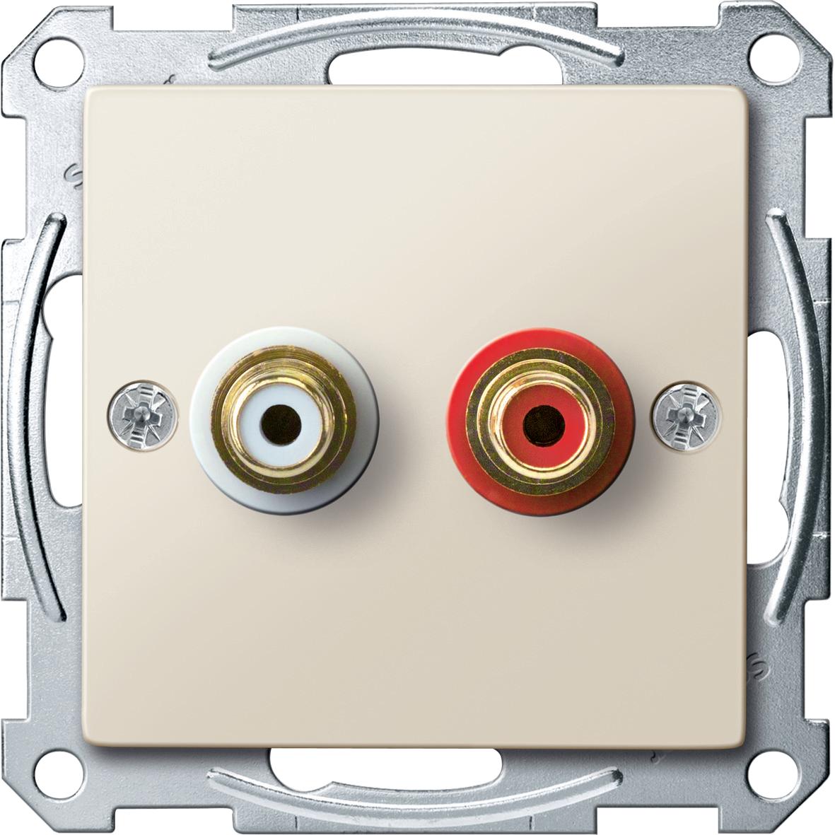 https://tedi24.pro/itcmedia/images/20190426/MTN43500344_SCHNEIDERELECTRIC_3.jpg Image Description for https://tedi24.pro/itcmedia/images/20190426/MTN43500344_SCHNEIDERELECTRIC_3.jpg