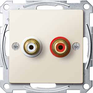 https://tedi24.pro/itcmedia/images/20190426/MTN43500344_SCHNEIDERELECTRIC_4.jpeg Image Description for https://tedi24.pro/itcmedia/images/20190426/MTN43500344_SCHNEIDERELECTRIC_4.jpeg