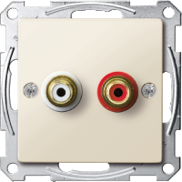 https://tedi24.pro/itcmedia/images/20190426/MTN43500344_SCHNEIDERELECTRIC_5.png Image Description for https://tedi24.pro/itcmedia/images/20190426/MTN43500344_SCHNEIDERELECTRIC_5.png