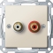 https://tedi24.pro/itcmedia/images/20190426/MTN43500344_SCHNEIDERELECTRIC_9.jpg Image Description for https://tedi24.pro/itcmedia/images/20190426/MTN43500344_SCHNEIDERELECTRIC_9.jpg