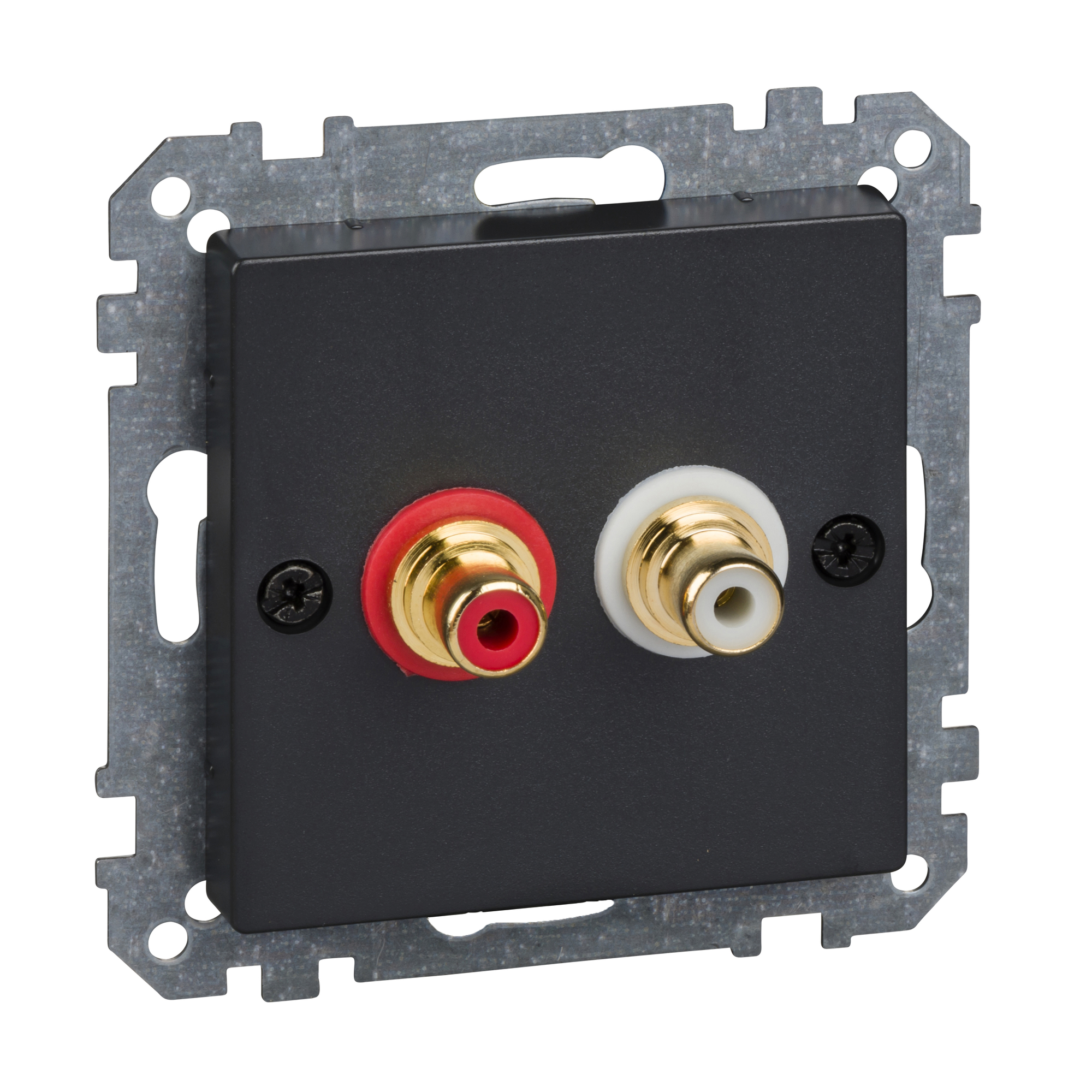 Image Description for https://tedi24.pro/itcmedia/images/20190426/MTN43500414_SCHNEIDERELECTRIC_1.jpeg
