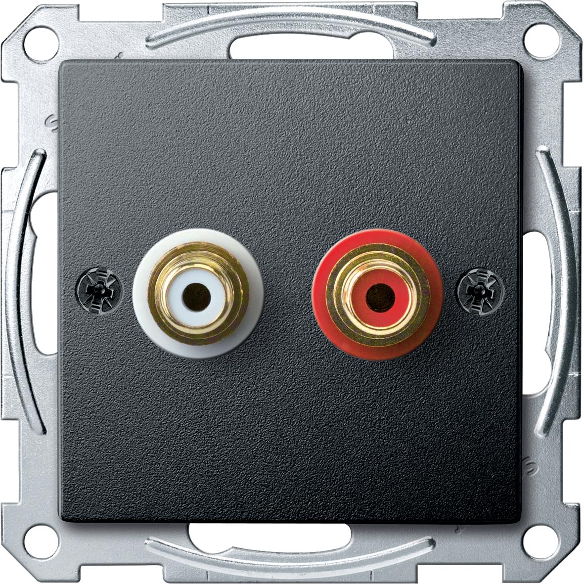 Image Description for https://tedi24.pro/itcmedia/images/20190426/MTN43500414_SCHNEIDERELECTRIC_3.jpg