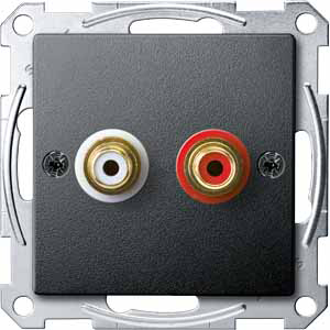 Image Description for https://tedi24.pro/itcmedia/images/20190426/MTN43500414_SCHNEIDERELECTRIC_4.jpeg