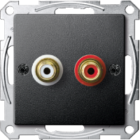 Image Description for https://tedi24.pro/itcmedia/images/20190426/MTN43500414_SCHNEIDERELECTRIC_5.png