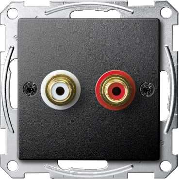 Image Description for https://tedi24.pro/itcmedia/images/20190426/MTN43500414_SCHNEIDERELECTRIC_6.jpg
