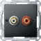 Image Description for https://tedi24.pro/itcmedia/images/20190426/MTN43500414_SCHNEIDERELECTRIC_8.jpg