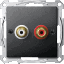 Image Description for https://tedi24.pro/itcmedia/images/20190426/MTN43500414_SCHNEIDERELECTRIC_9.gif