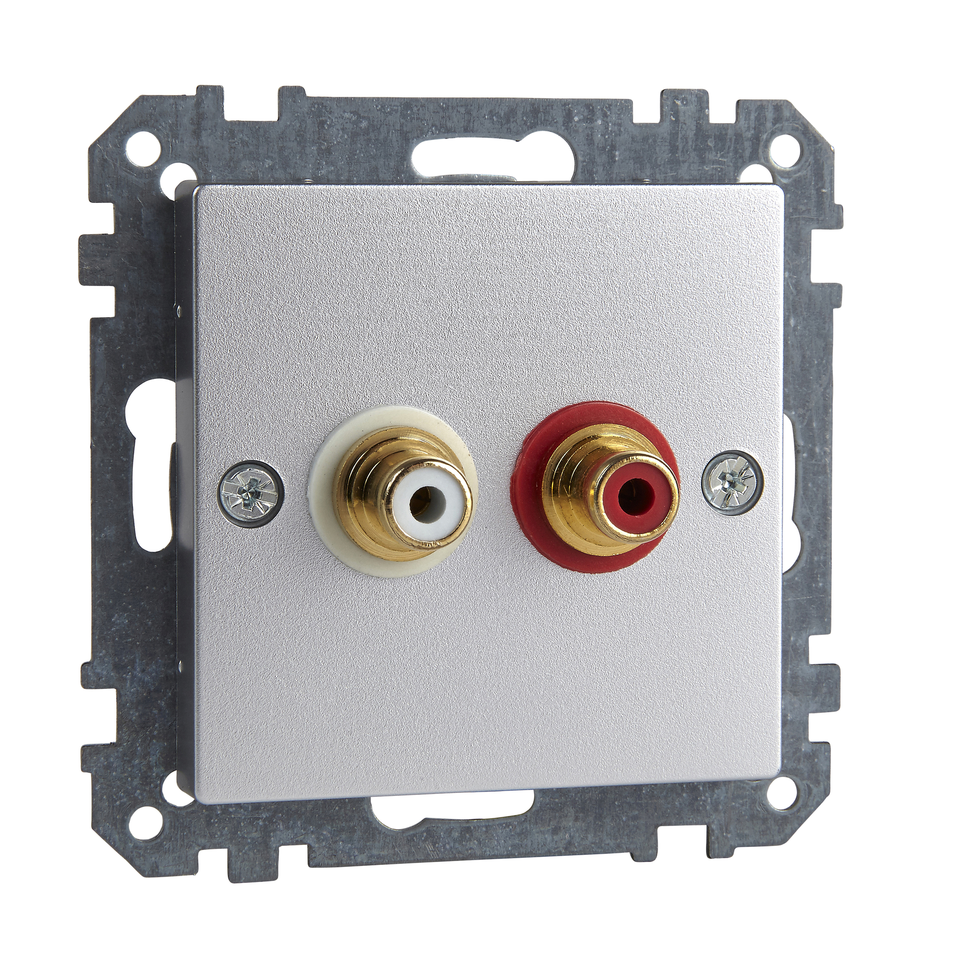 https://tedi24.pro/itcmedia/images/20190426/MTN43500460_SCHNEIDERELECTRIC_1.jpeg Image Description for https://tedi24.pro/itcmedia/images/20190426/MTN43500460_SCHNEIDERELECTRIC_1.jpeg