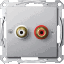 https://tedi24.pro/itcmedia/images/20190426/MTN43500460_SCHNEIDERELECTRIC_10.gif Image Description for https://tedi24.pro/itcmedia/images/20190426/MTN43500460_SCHNEIDERELECTRIC_10.gif