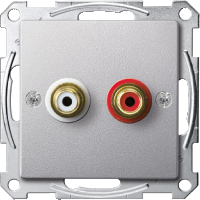 https://tedi24.pro/itcmedia/images/20190426/MTN43500460_SCHNEIDERELECTRIC_4.png Image Description for https://tedi24.pro/itcmedia/images/20190426/MTN43500460_SCHNEIDERELECTRIC_4.png