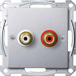https://tedi24.pro/itcmedia/images/20190426/MTN43500460_SCHNEIDERELECTRIC_5.jpeg Image Description for https://tedi24.pro/itcmedia/images/20190426/MTN43500460_SCHNEIDERELECTRIC_5.jpeg