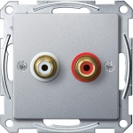 https://tedi24.pro/itcmedia/images/20190426/MTN43500460_SCHNEIDERELECTRIC_6.jpg Image Description for https://tedi24.pro/itcmedia/images/20190426/MTN43500460_SCHNEIDERELECTRIC_6.jpg