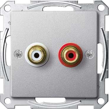 https://tedi24.pro/itcmedia/images/20190426/MTN43500460_SCHNEIDERELECTRIC_7.jpg Image Description for https://tedi24.pro/itcmedia/images/20190426/MTN43500460_SCHNEIDERELECTRIC_7.jpg