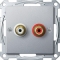 https://tedi24.pro/itcmedia/images/20190426/MTN43500460_SCHNEIDERELECTRIC_9.jpg Image Description for https://tedi24.pro/itcmedia/images/20190426/MTN43500460_SCHNEIDERELECTRIC_9.jpg