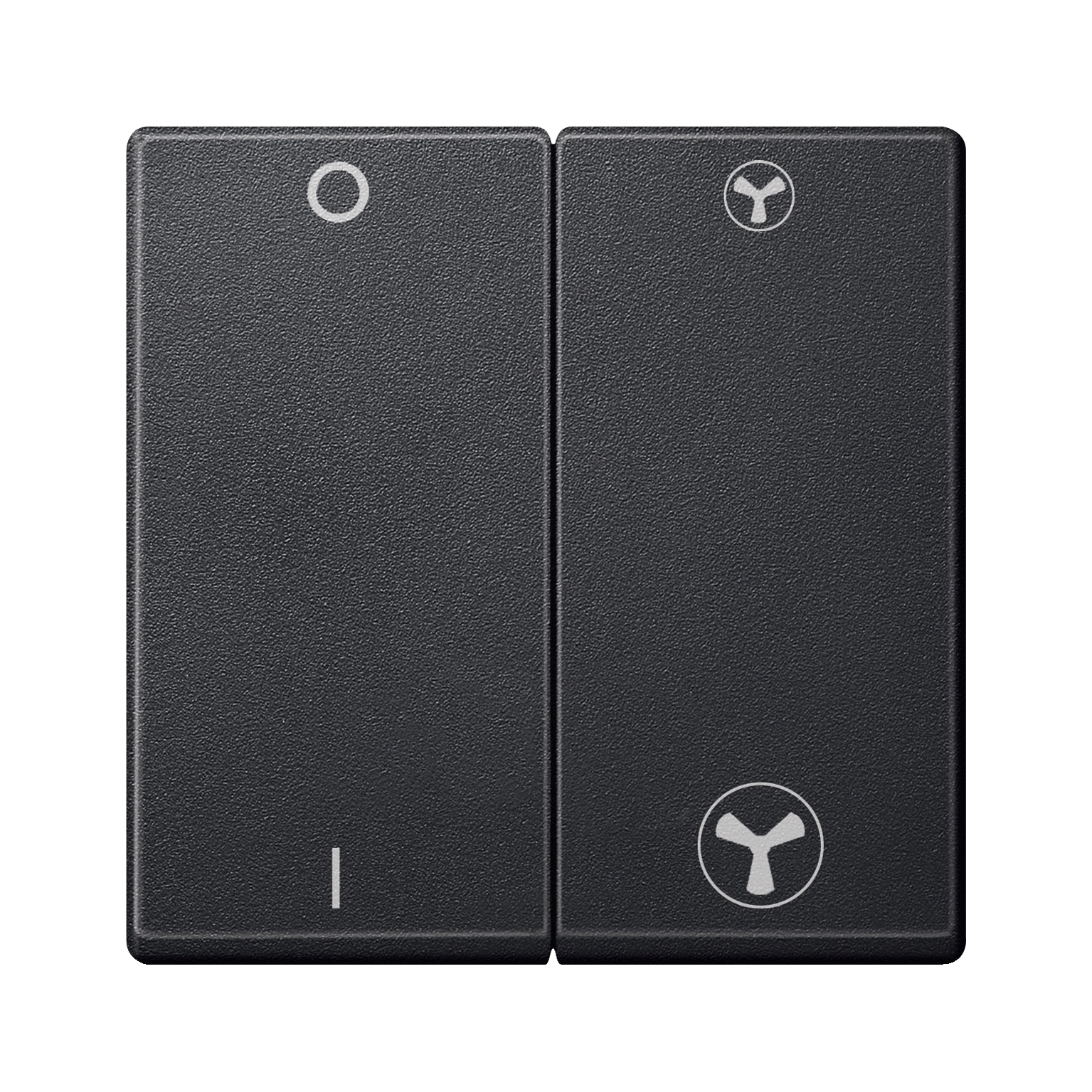 https://tedi24.pro/itcmedia/images/20190426/MTN435014_SCHNEIDERELECTRIC_1.jpeg Image Description for https://tedi24.pro/itcmedia/images/20190426/MTN435014_SCHNEIDERELECTRIC_1.jpeg