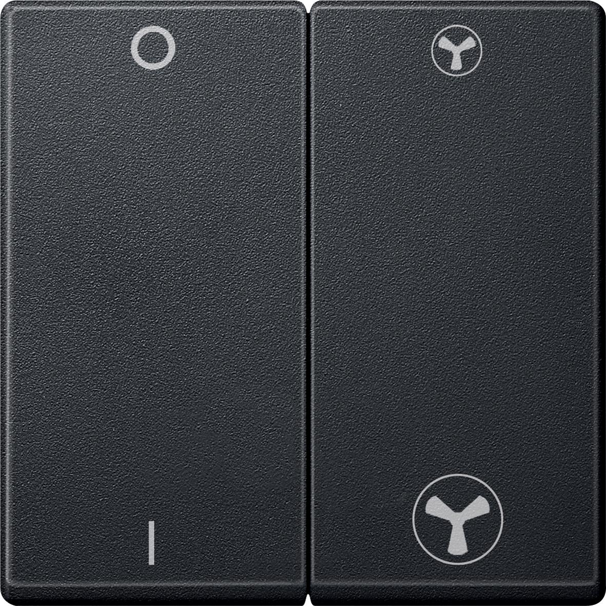 https://tedi24.pro/itcmedia/images/20190426/MTN435014_SCHNEIDERELECTRIC_2.jpg Image Description for https://tedi24.pro/itcmedia/images/20190426/MTN435014_SCHNEIDERELECTRIC_2.jpg
