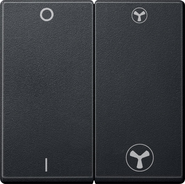 https://tedi24.pro/itcmedia/images/20190426/MTN435014_SCHNEIDERELECTRIC_3.jpg Image Description for https://tedi24.pro/itcmedia/images/20190426/MTN435014_SCHNEIDERELECTRIC_3.jpg