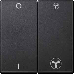 https://tedi24.pro/itcmedia/images/20190426/MTN435014_SCHNEIDERELECTRIC_4.jpeg Image Description for https://tedi24.pro/itcmedia/images/20190426/MTN435014_SCHNEIDERELECTRIC_4.jpeg
