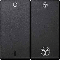https://tedi24.pro/itcmedia/images/20190426/MTN435014_SCHNEIDERELECTRIC_5.png Image Description for https://tedi24.pro/itcmedia/images/20190426/MTN435014_SCHNEIDERELECTRIC_5.png