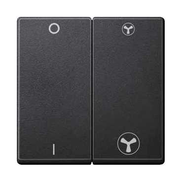 https://tedi24.pro/itcmedia/images/20190426/MTN435014_SCHNEIDERELECTRIC_7.jpg Image Description for https://tedi24.pro/itcmedia/images/20190426/MTN435014_SCHNEIDERELECTRIC_7.jpg