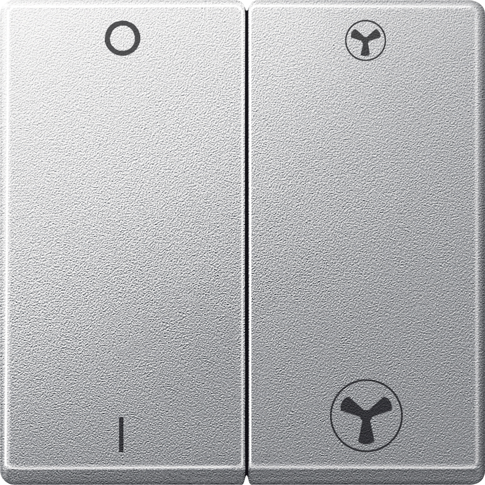 https://tedi24.pro/itcmedia/images/20190426/MTN435060_SCHNEIDERELECTRIC_1.jpeg Image Description for https://tedi24.pro/itcmedia/images/20190426/MTN435060_SCHNEIDERELECTRIC_1.jpeg