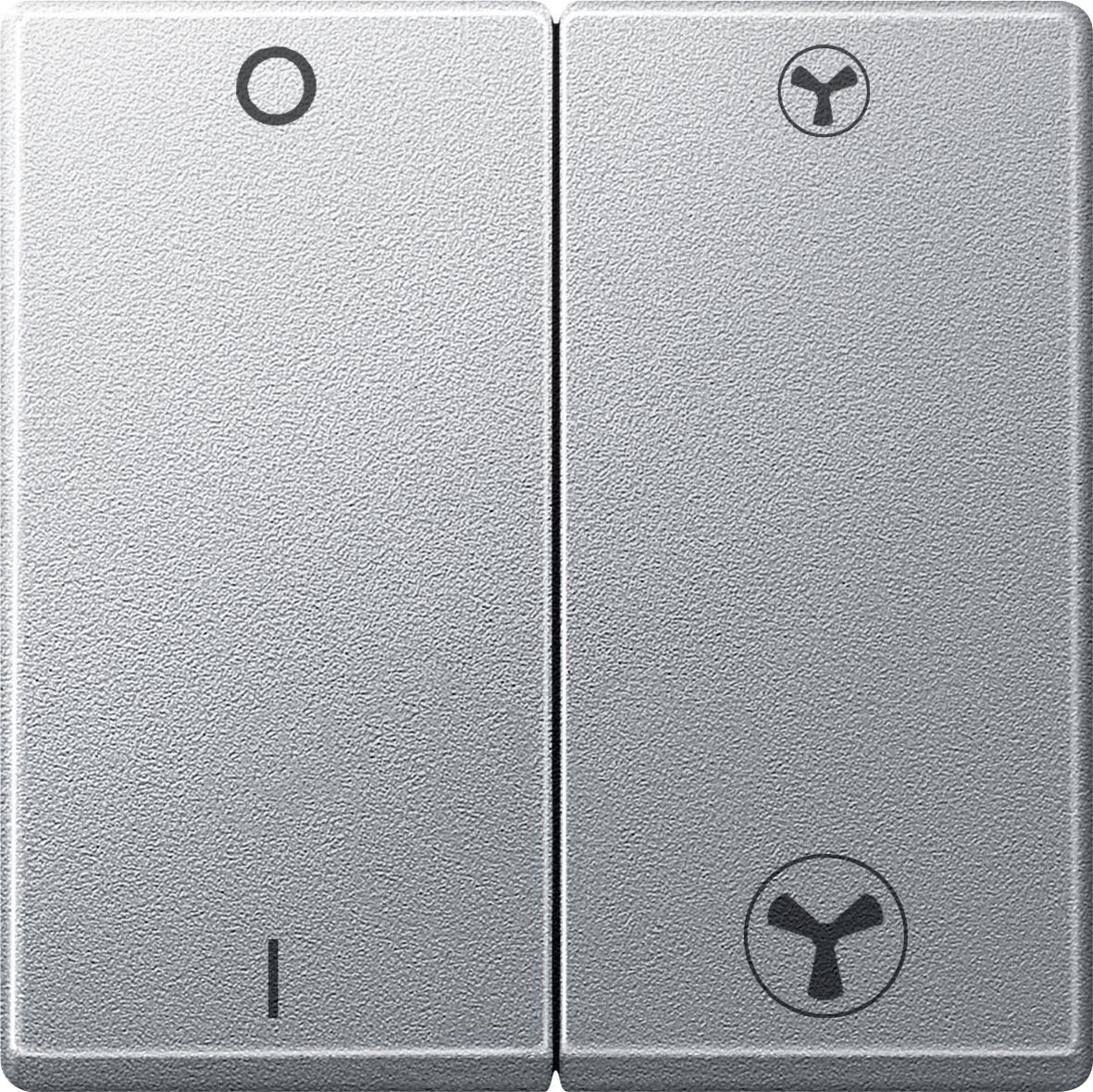 https://tedi24.pro/itcmedia/images/20190426/MTN435060_SCHNEIDERELECTRIC_2.jpg Image Description for https://tedi24.pro/itcmedia/images/20190426/MTN435060_SCHNEIDERELECTRIC_2.jpg