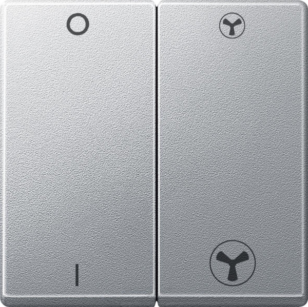 https://tedi24.pro/itcmedia/images/20190426/MTN435060_SCHNEIDERELECTRIC_3.jpg Image Description for https://tedi24.pro/itcmedia/images/20190426/MTN435060_SCHNEIDERELECTRIC_3.jpg