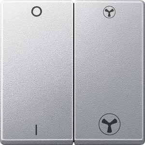 https://tedi24.pro/itcmedia/images/20190426/MTN435060_SCHNEIDERELECTRIC_4.jpeg Image Description for https://tedi24.pro/itcmedia/images/20190426/MTN435060_SCHNEIDERELECTRIC_4.jpeg