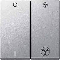 https://tedi24.pro/itcmedia/images/20190426/MTN435060_SCHNEIDERELECTRIC_5.png Image Description for https://tedi24.pro/itcmedia/images/20190426/MTN435060_SCHNEIDERELECTRIC_5.png