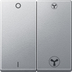 https://tedi24.pro/itcmedia/images/20190426/MTN435060_SCHNEIDERELECTRIC_6.jpg Image Description for https://tedi24.pro/itcmedia/images/20190426/MTN435060_SCHNEIDERELECTRIC_6.jpg