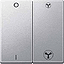 https://tedi24.pro/itcmedia/images/20190426/MTN435060_SCHNEIDERELECTRIC_8.gif Image Description for https://tedi24.pro/itcmedia/images/20190426/MTN435060_SCHNEIDERELECTRIC_8.gif