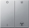 https://tedi24.pro/itcmedia/images/20190426/MTN435060_SCHNEIDERELECTRIC_9.jpg Image Description for https://tedi24.pro/itcmedia/images/20190426/MTN435060_SCHNEIDERELECTRIC_9.jpg