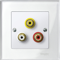 Image Description for https://tedi24.pro/itcmedia/images/20190426/MTN43510319_SCHNEIDERELECTRIC_3.png