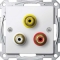 Image Description for https://tedi24.pro/itcmedia/images/20190426/MTN43510319_SCHNEIDERELECTRIC_8.jpg