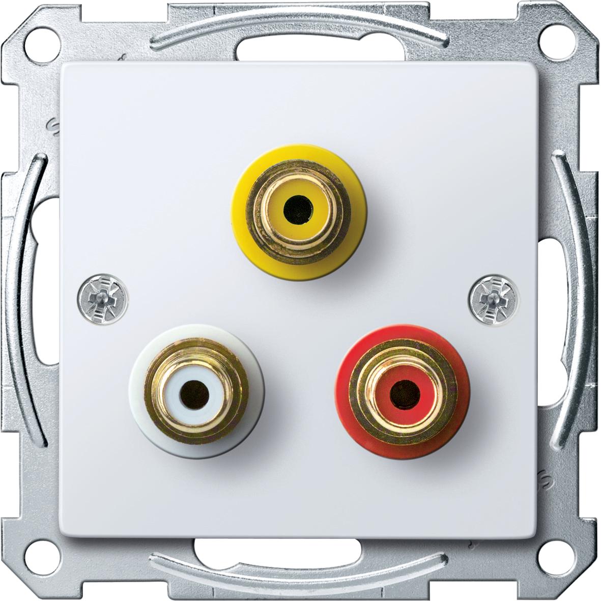 Image Description for https://tedi24.pro/itcmedia/images/20190426/MTN43510325_SCHNEIDERELECTRIC_3.jpg